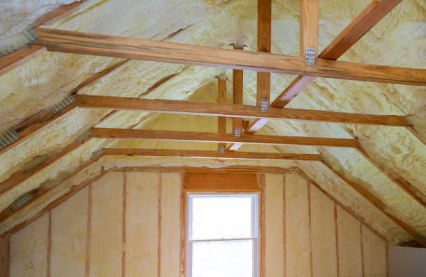 Best Specialty Insulation in North Lynnwood, WA