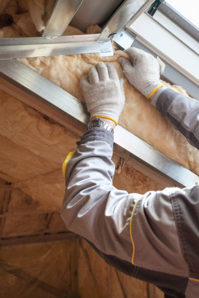 Best Specialty Insulation in North Lynnwood, WA