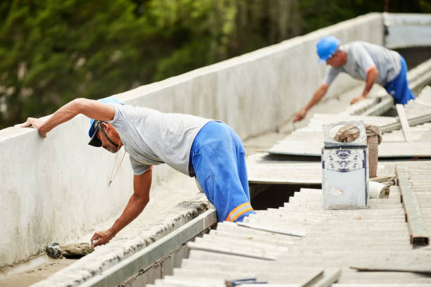 Best Insulation Maintenance and Repair in North Lynnwood, WA